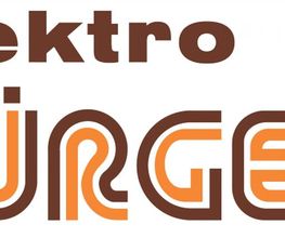 Elektro Jürgensen Logo
