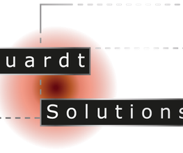 Marquardt Solutions Logo