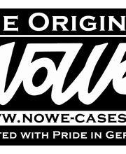 NoWe-Cases Logo