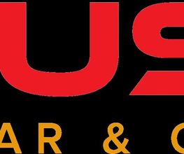 OPUS e.K. Logo