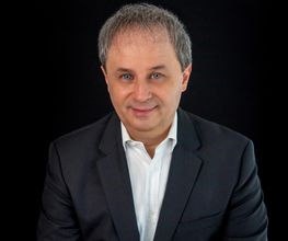 Yovko2