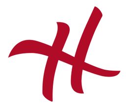 Heimtextilien.com Logo
