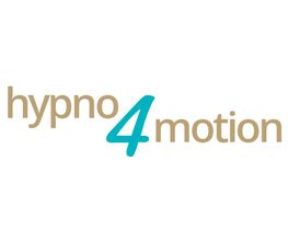hypno4motion Logo