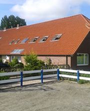 FeWo Steinhagen NORDSEEURLAUB Steinhagen