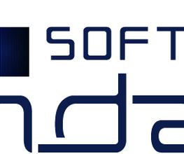 cimdata software GmbH Logo
