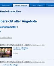 Puchheimer Grund - Immobiliensuche