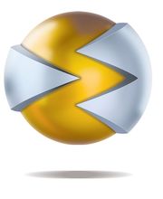 Steuerberatung München