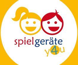 spielgeraete4you Logo