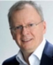 Erwin Zetz - Inhaber von ZETZ IT Services