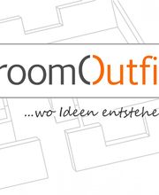 roomOutfit Logo