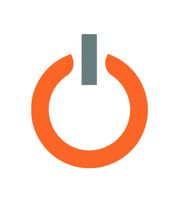 Innovations ON GmbH Logo