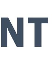 Changepoint Advisory GmbH Logo