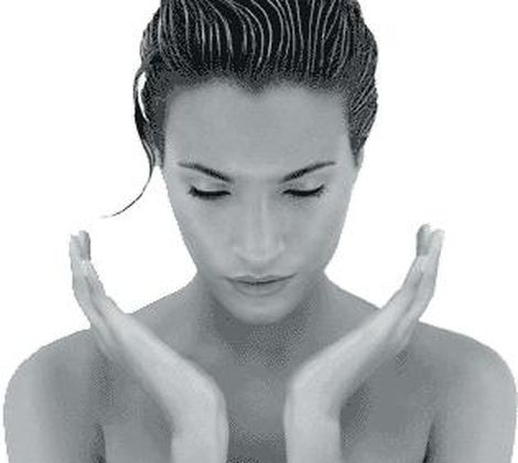 Anna´s Beauty Workshop Kosmetik & Visagistenstudio