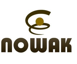 Nowak-büro Logo