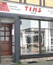 TIMS GmbH Blankenburg 