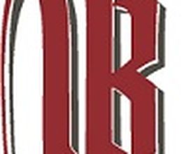 Wolfram Bestattungen Ltd. Logo