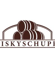 whiskyschuppen.net Logo