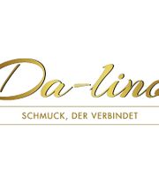 Da-lino Logo