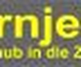 Lernjet Logo