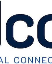 DCOSO GmbH Logo