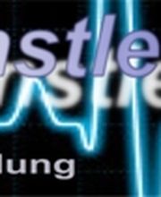 "Der Kunde ist Mensch"