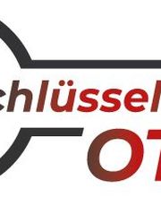Otto Schlüsseldienst Logo