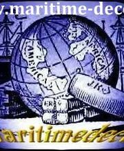 maritime-deco
