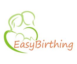 Easybirthing Logo