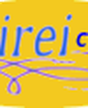 kirei-T-Shirt-creations Logo