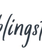 Lieblingsfeier Logo