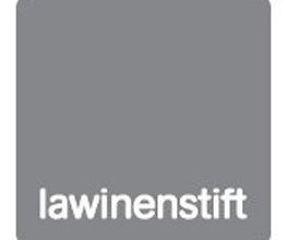 lawinenstift logo
