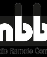 NBB Controls + Components GmbH Logo
