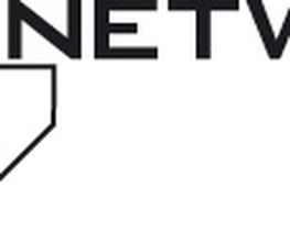 ES-Network Logo