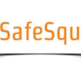SafeSquare GmbH Logo