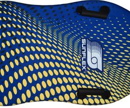 Aqua Snow Jet von Sunflex