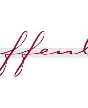 Restaurant & Bistro Pfaffenberg Logo