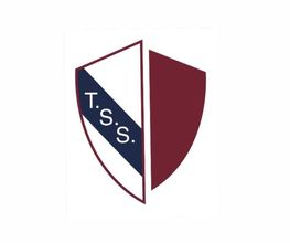Tanta Security Service GmbH Logo