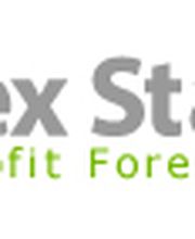 Forex Starinvest Inc. Logo