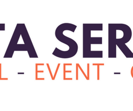 FIESTA SERVICE Logo
