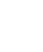 Vapish Delight Logo