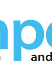 rimpel.net Logo