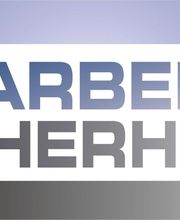 techn.Schulungen Ralf Grah Logo