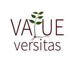 VALUEversitas UG (haftungsbeschränkt) Logo