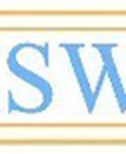 ISW Logo