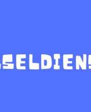 Schlüsseldienst jakob Logo