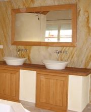 Anwendungsgebiete und -möglichkeiten