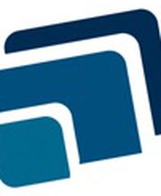 Opit EDV-Systeme GmbH Logo