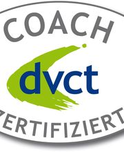 Qualitätssiegel des dvct