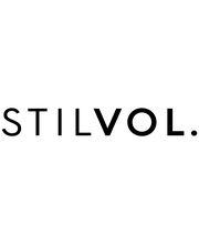 STILVOL. GmbH Logo
