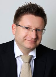 Continentale Versicherungsagentur